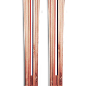 Ski PNG