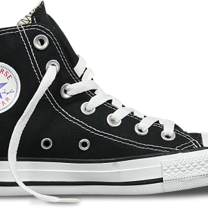 Converse shoes PNG