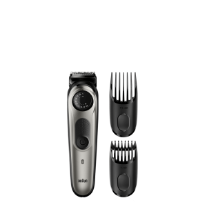 Electric razor PNG