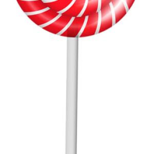 Lollipop PNG