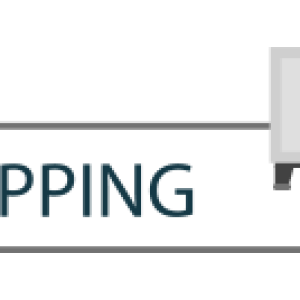 Free shipping PNG