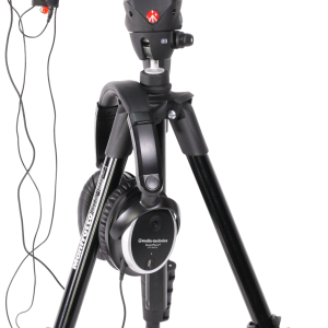Tripod PNG