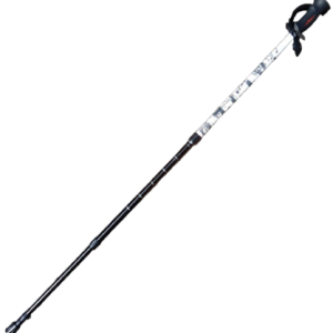 Trekking pole PNG