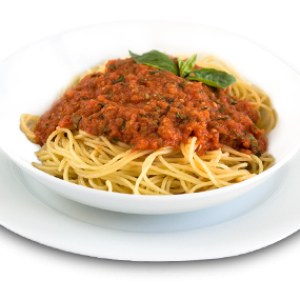 Pasta PNG
