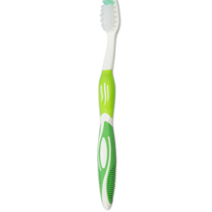 Toothbrush PNG