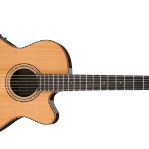Guitar PNG image