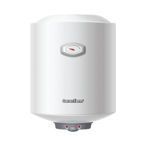 Electric water heater PNG