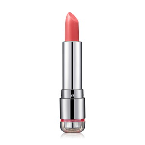 Lipstick PNG