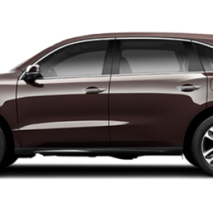 Acura PNG