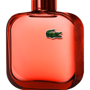 Perfume PNG image