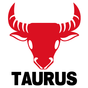 Taurus PNG