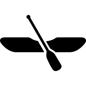 Kayak PNG