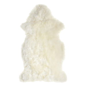 Pelaje PNG