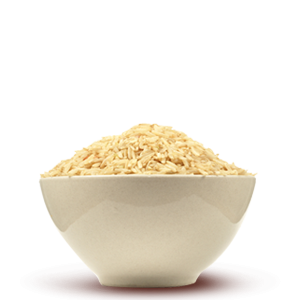 rice PNG