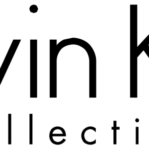 Calvin Klein logo PNG