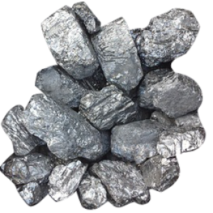 Coal PNG