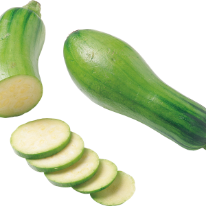 marrow PNG