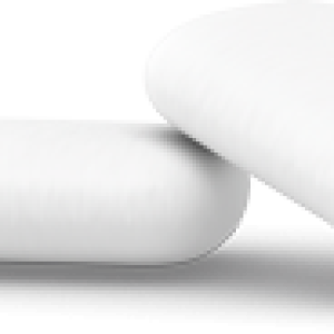 Chewing gum PNG