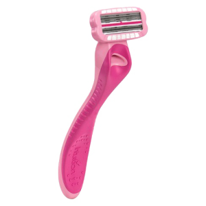 Razor PNG