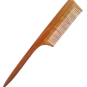 Comb PNG