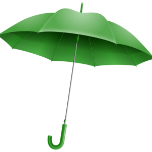 Umbrella PNG