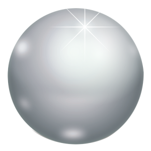 Pearl PNG
