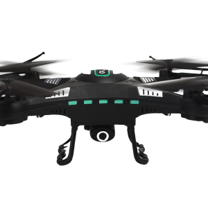 Drone, Quadcopter PNG