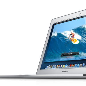 Macbook PNG