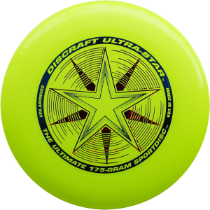 Frisbee PNG