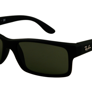 glasses PNG image