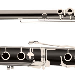 Flute PNG
