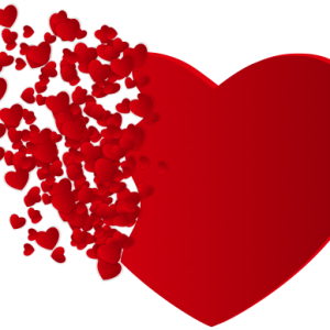 Heart PNG