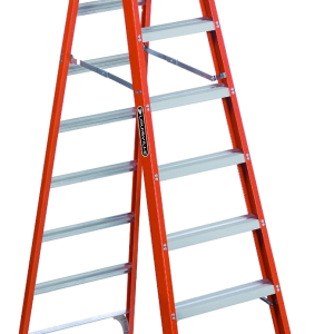 step ladder PNG