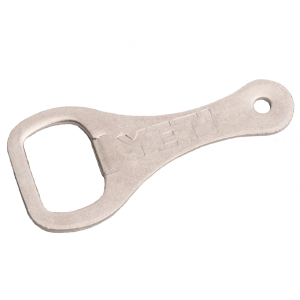 Bottle opener PNG