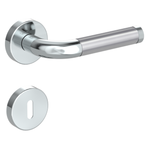 door handle PNG