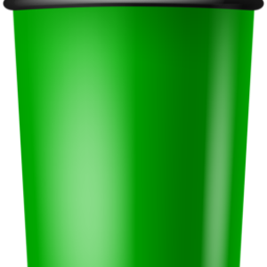 Sport bottle PNG