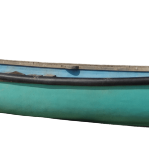 Canoe PNG