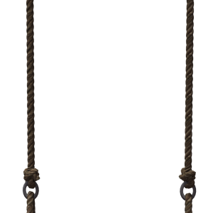 Swing PNG
