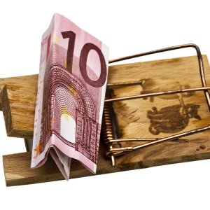 Mouse trap PNG