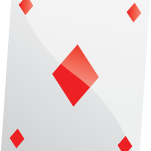 Poker PNG