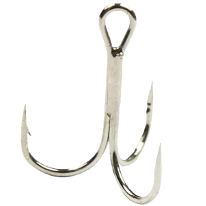 Fish hook PNG