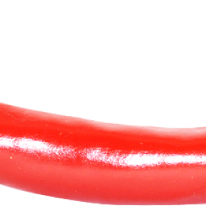 Chili pepper PNG