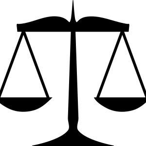 Libra PNG