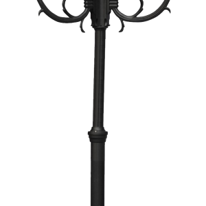 Street light PNG