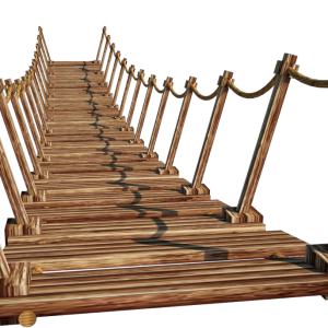 Bridge PNG
