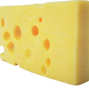 Cheese PNG image