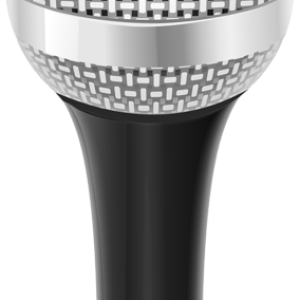 Microphone PNG