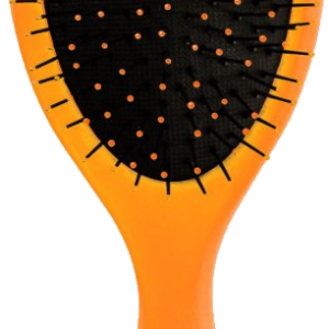 Hairbrush PNG