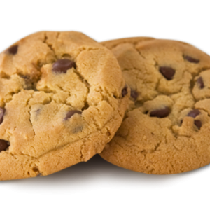 Cookie PNG