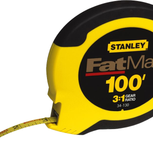 Measure tape PNG